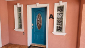 Large 3 Bedroom with Big Pool - Campeche Triplex unit A home